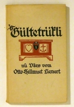 S'G&uuml;ltertr&uuml;kli