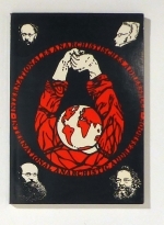 Internationales Anarchistisches Adressbuch