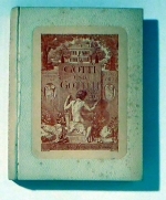 G&ouml;tti und Gotteli