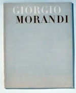 Giorgio Morandi