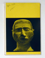 Volkskunst aus Graub&uuml;nden