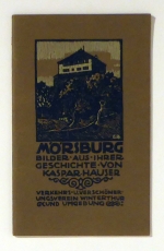 Die M&ouml;rsburg