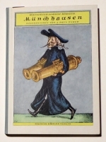 Wunderbare Reisen zu Wasser und zu Lande