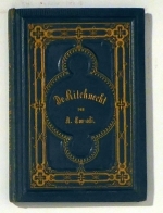 De Ritchnecht