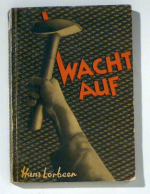 Wacht auf!