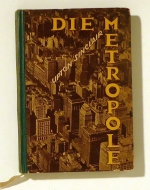 DieMetropole