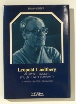 Leopold Lindtberg