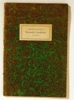 R&ouml;mische Geschichte