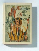 Meischter und Ritter