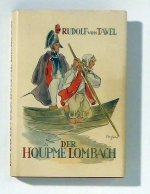 Der Houpme Lombach