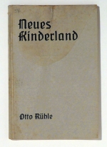 Neues Kinderland