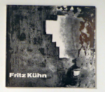 Fritz K&uuml;hn. Stahl