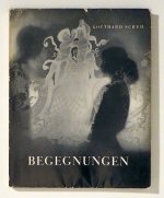 Begegnungen