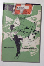 Sie fanden eine Heimat