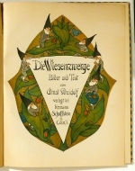 Die Wiesenzwerge
