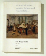Das illustrierte Buch des XIX. Jahrhunderts in England, Frankreich und Deutschland 1790-1860